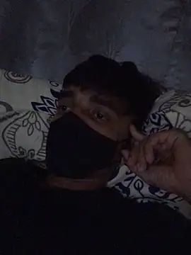 vas02vir online show from March 13, 2025, 3:39 pm