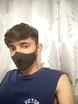 vas02vir online show from February 9, 2025, 7:59 am