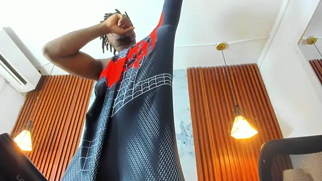 Snapshot of xxxhotbbc chatting on November 7, 2025, 8:02 pm xxxhotbbc online show from November 7, 2025, 8:02 pm