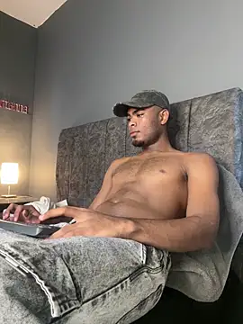 Snapshot of Fer_montanna chatting on February 23, 2026, 9:59 pm Fer montanna online show from February 23, 2026, 9:59 pm