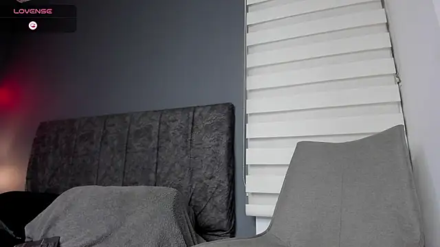 Snapshot of Fer_montanna chatting on January 18, 2026, 3:15 pm Fer montanna online show from January 18, 2026, 3:15 pm