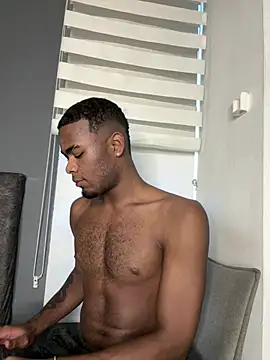 Snapshot of Fer_montanna chatting on March 23, 2026, 10:42 pm Fer montanna online show from March 23, 2026, 10:42 pm