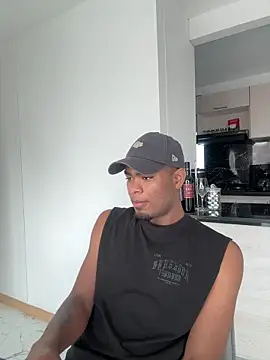 Snapshot of Fer_montanna chatting on February 14, 2026, 3:01 pm Fer montanna online show from February 14, 2026, 3:01 pm