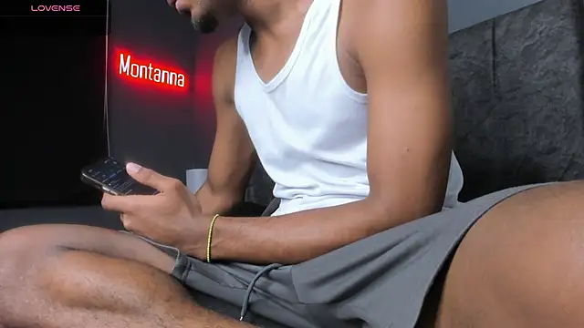 Snapshot of Fer_montanna chatting on March 29, 2026, 5:03 pm Fer montanna online show from March 29, 2026, 5:03 pm