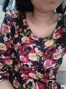 Snapshot of cute_IndianBabe chatting on June 7, 2026, 3:56 am cute IndianBabe online show from June 7, 2026, 3:56 am