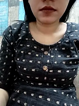 cute IndianBabe online show from April 9, 2026, 2:13 am