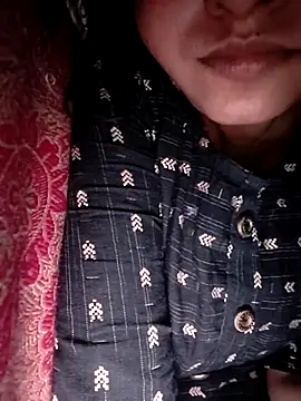 cute IndianBabe online show from April 8, 2026, 3:41 am