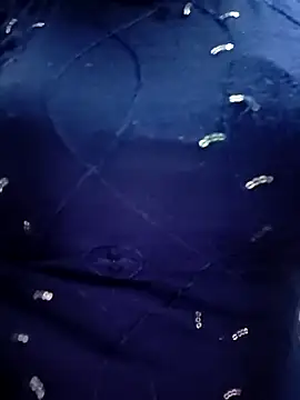 cute IndianBabe online show from April 18, 2026, 1:52 am