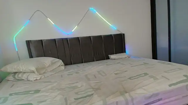 Snapshot of gisell363472 chatting on November 17, 2025, 12:20 pm gisell363472 online show from November 17, 2025, 12:20 pm