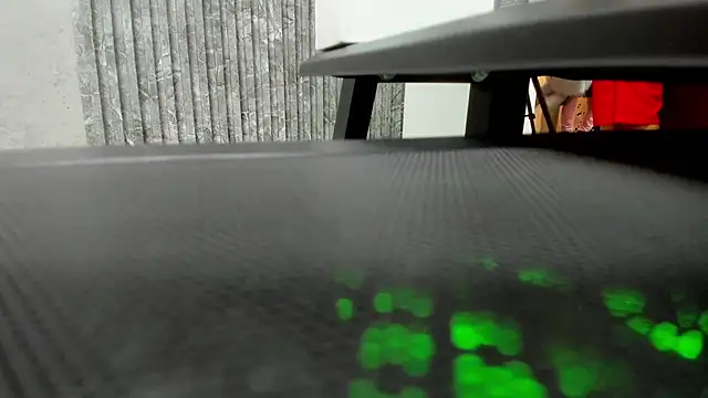 Snapshot of Martshall09 chatting on November 5, 2025, 9:40 pm Martshall09 online show from November 5, 2025, 9:40 pm