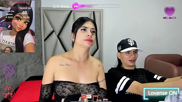 Snapshot of Martshall09 chatting on February 26, 2026, 9:37 pm Martshall09 online show from February 26, 2026, 9:37 pm