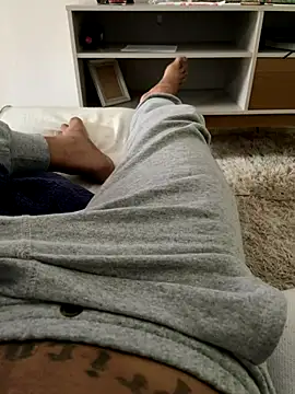 baianodotadooxe online show from November 10, 2025, 6:13 pm