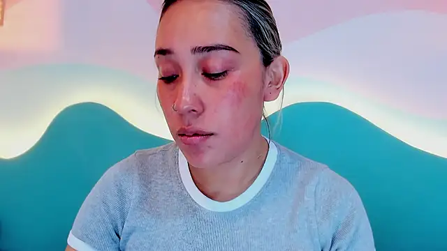 Snapshot of Lannajansen chatting on December 15, 2025, 3:07 pm Lannajansen online show from December 15, 2025, 3:07 pm