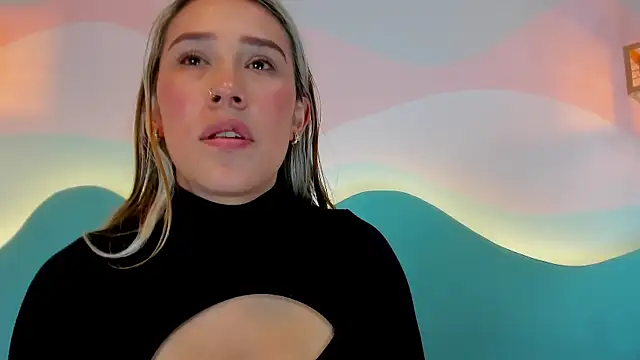 Snapshot of Lannajansen chatting on December 14, 2025, 3:17 pm Lannajansen online show from December 14, 2025, 3:17 pm