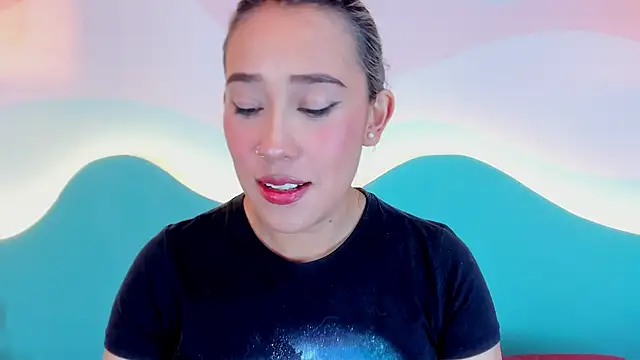 Snapshot of Lannajansen chatting on December 5, 2025, 3:10 pm Lannajansen online show from December 5, 2025, 3:10 pm