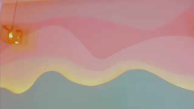 Snapshot of Lannajansen chatting on October 24, 2025, 1:21 pm Lannajansen online show from October 24, 2025, 1:21 pm