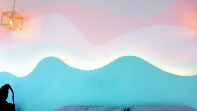 Snapshot of Lannajansen chatting on November 22, 2025, 1:32 pm Lannajansen online show from November 22, 2025, 1:32 pm