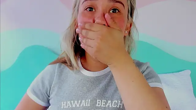 Snapshot of Lannajansen chatting on November 1, 2025, 5:18 pm Lannajansen online show from November 1, 2025, 5:18 pm