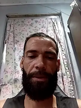 Bradoddock online show from November 6, 2025, 5:28 pm