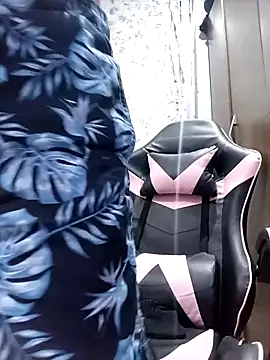 Bradoddock online show from February 20, 2026, 4:42 pm