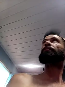 Bradoddock online show from November 3, 2025, 5:16 pm