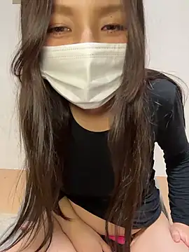 anchan69 online show from February 8, 2026, 7:28 am