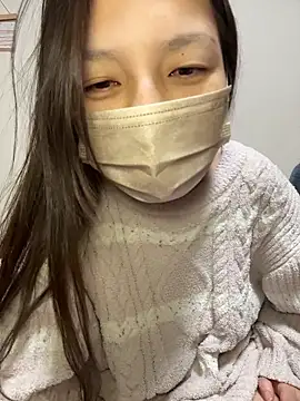 anchan69 online show from March 1, 2026, 3:56 pm