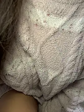 anchan69 online show from February 7, 2026, 5:10 pm