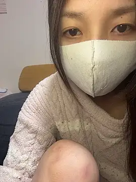 anchan69 online show from March 26, 2026, 8:07 pm