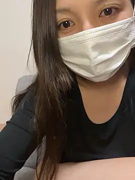 anchan69 online show from February 12, 2026, 4:29 pm