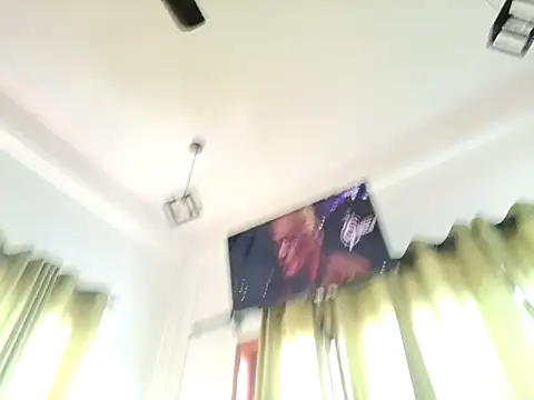 Snapshot of Rashmicopule chatting on November 8, 2025, 12:31 pm Rashmicopule online show from November 8, 2025, 12:31 pm