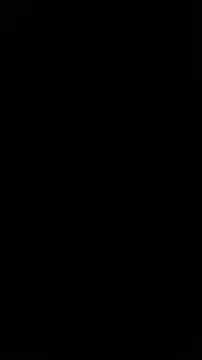 Snapshot of humble_dick chatting on November 18, 2025, 11:59 pm humble dick online show from November 18, 2025, 11:59 pm