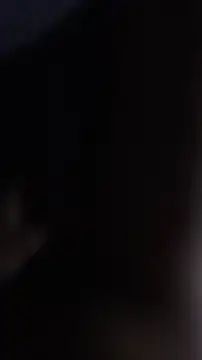 Snapshot of humble_dick chatting on November 23, 2025, 12:20 am humble dick online show from November 23, 2025, 12:20 am