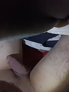 Snapshot of humble_dick chatting on October 28, 2025, 11:36 pm humble dick online show from October 28, 2025, 11:36 pm