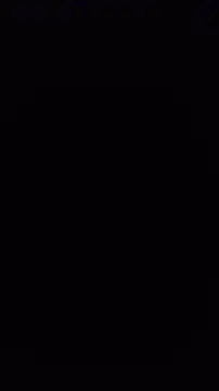 Snapshot of humble_dick chatting on November 21, 2025, 11:04 pm humble dick online show from November 21, 2025, 11:04 pm