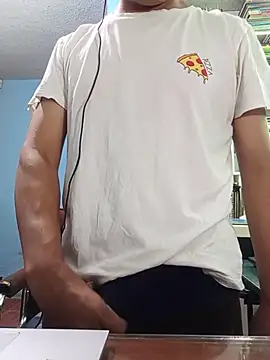 Andre16c online show from July 3, 2026, 4:02 pm