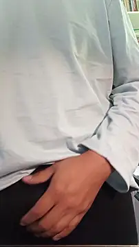 Andre16c online show from April 7, 2026, 3:47 pm