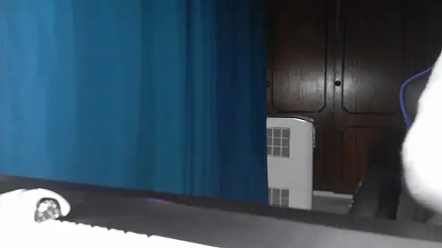 Snapshot of bunnyfox420 chatting on November 15, 2025, 6:45 pm bunnyfox420 online show from November 15, 2025, 6:45 pm