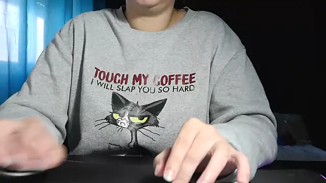 Snapshot of bunnyfox420 chatting on November 14, 2025, 1:48 pm bunnyfox420 online show from November 14, 2025, 1:48 pm