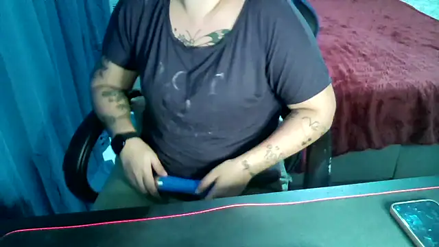 Snapshot of bunnyfox420 chatting on October 19, 2025, 7:16 pm bunnyfox420 online show from October 19, 2025, 7:16 pm