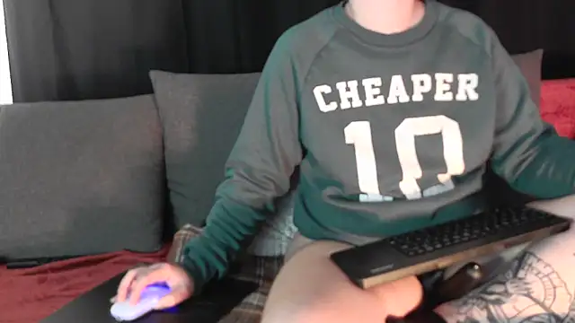 Snapshot of bunnyfox420 chatting on March 3, 2026, 9:55 pm bunnyfox420 online show from March 3, 2026, 9:55 pm