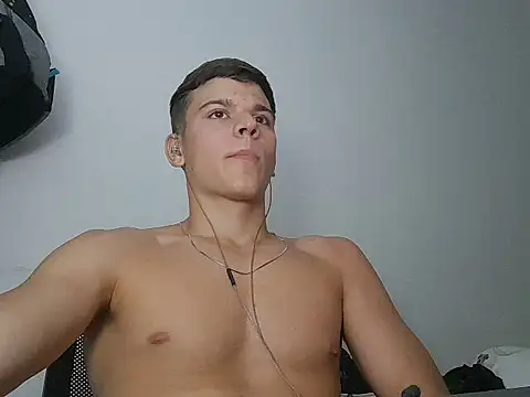 Snapshot of vitorsafado19 chatting on February 6, 2025, 3:16 am vitorsafado19 online show from February 6, 2025, 3:16 am