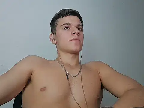 Snapshot of vitorsafado19 chatting on February 17, 2025, 4:09 am vitorsafado19 online show from February 17, 2025, 4:09 am