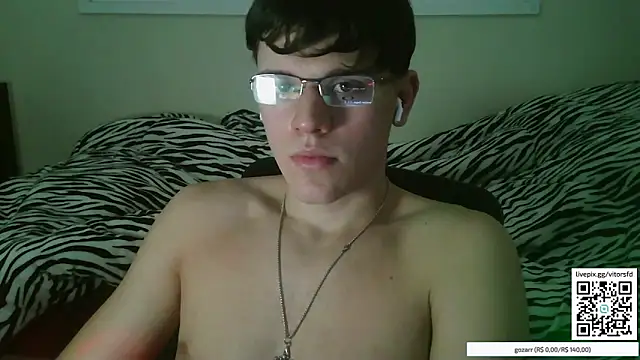 Snapshot of vitorsafado19 chatting on October 11, 2025, 5:08 am vitorsafado19 online show from October 11, 2025, 5:08 am