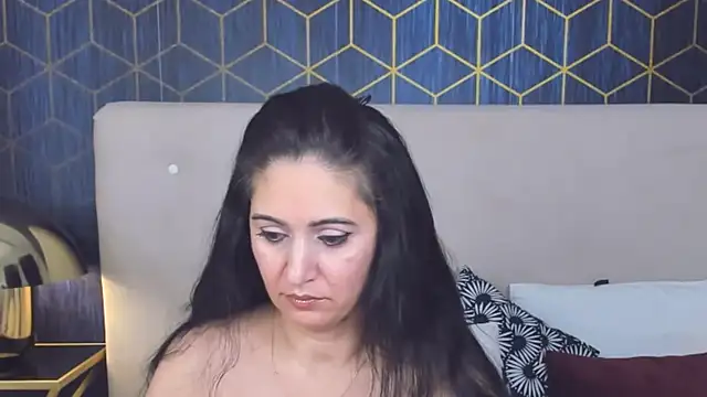 Snapshot of ValeryBlakes chatting on December 14, 2025, 9:09 pm ValeryBlakes online show from December 14, 2025, 9:09 pm