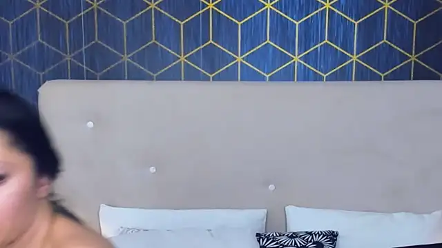 Snapshot of ValeryBlakes chatting on October 2, 2025, 6:55 pm ValeryBlakes online show from October 2, 2025, 6:55 pm