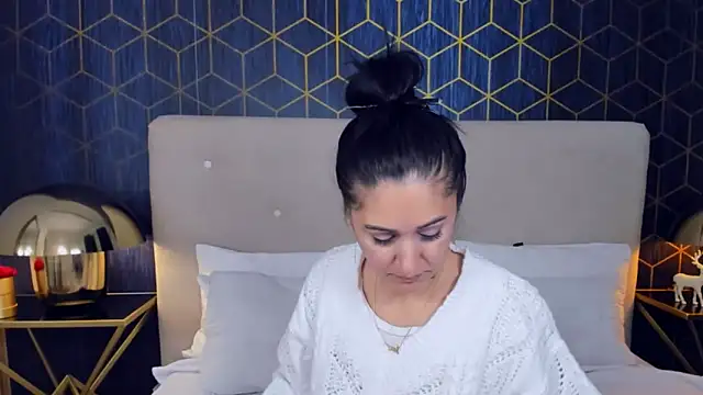 Snapshot of ValeryBlakes chatting on November 25, 2025, 6:52 pm ValeryBlakes online show from November 25, 2025, 6:52 pm