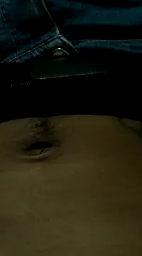 Jxffffv online show from February 20, 2025, 2:51 am