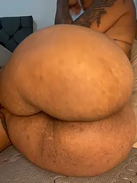 Charlotte bronxxx online show from November 8, 2025, 5:27 pm