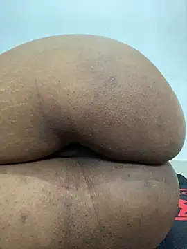 Charlotte bronxxx online show from February 8, 2025, 5:50 pm